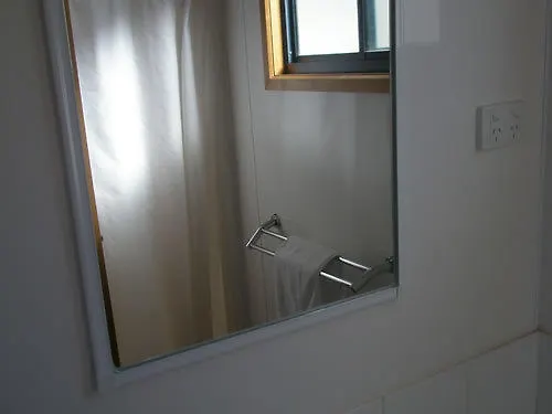 Capital Country Holiday Park Canberra 3*,  Australia